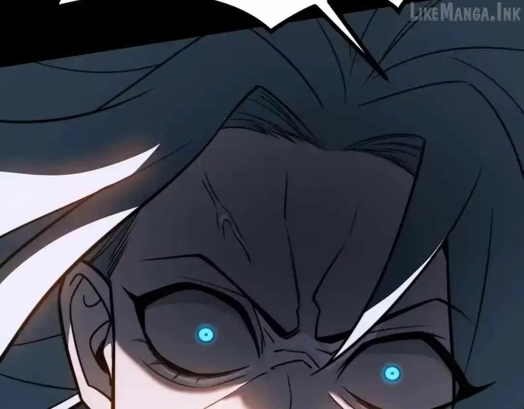 After the School Belle Dumped Me, I Became a Martial Arts God Chapter 99 page 151 - 