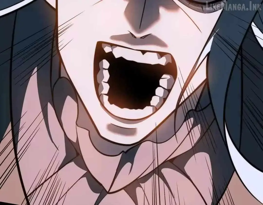 After the School Belle Dumped Me, I Became a Martial Arts God Chapter 99 page 152 - 