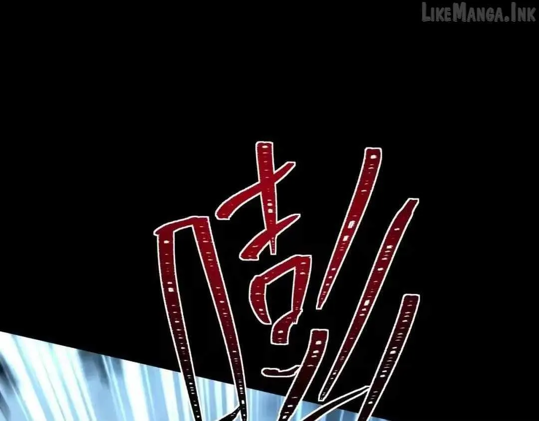 After the School Belle Dumped Me, I Became a Martial Arts God Chapter 99 page 154 - 