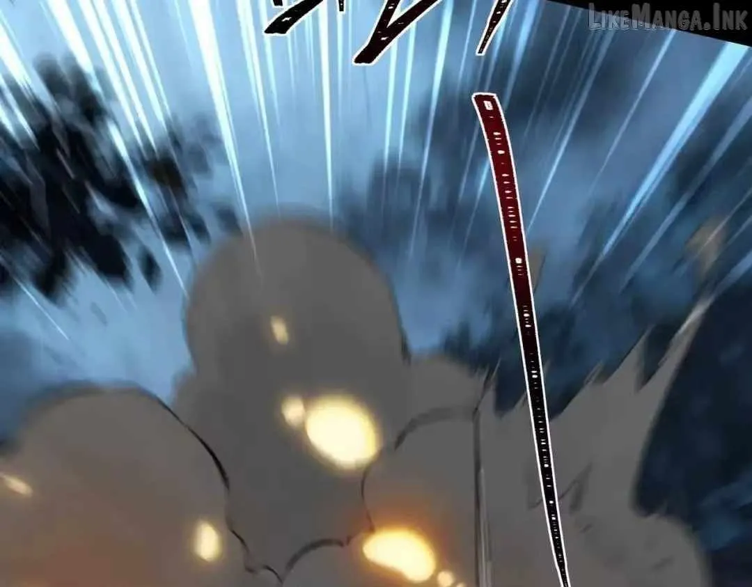 After the School Belle Dumped Me, I Became a Martial Arts God Chapter 99 page 155 - 