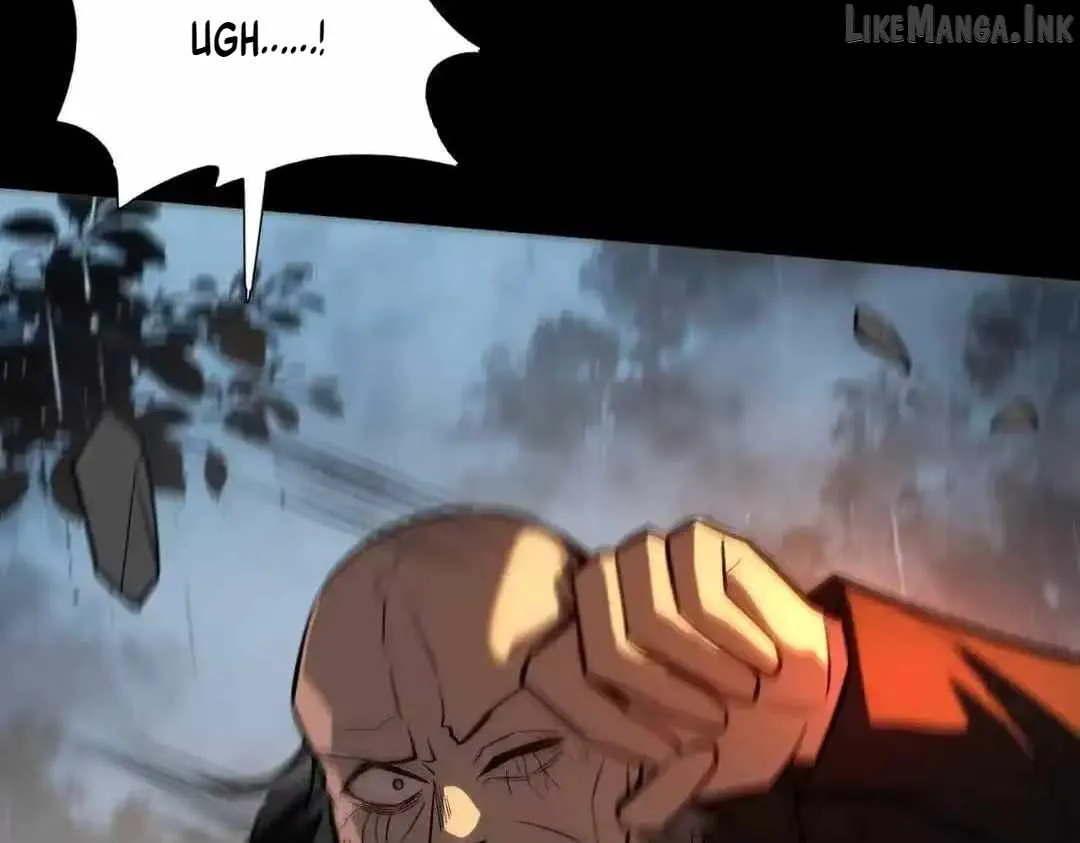 After the School Belle Dumped Me, I Became a Martial Arts God Chapter 99 page 158 - 