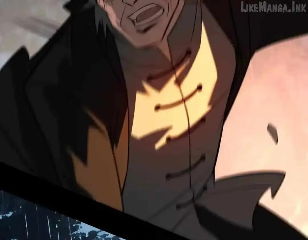 After the School Belle Dumped Me, I Became a Martial Arts God Chapter 99 page 159 - 