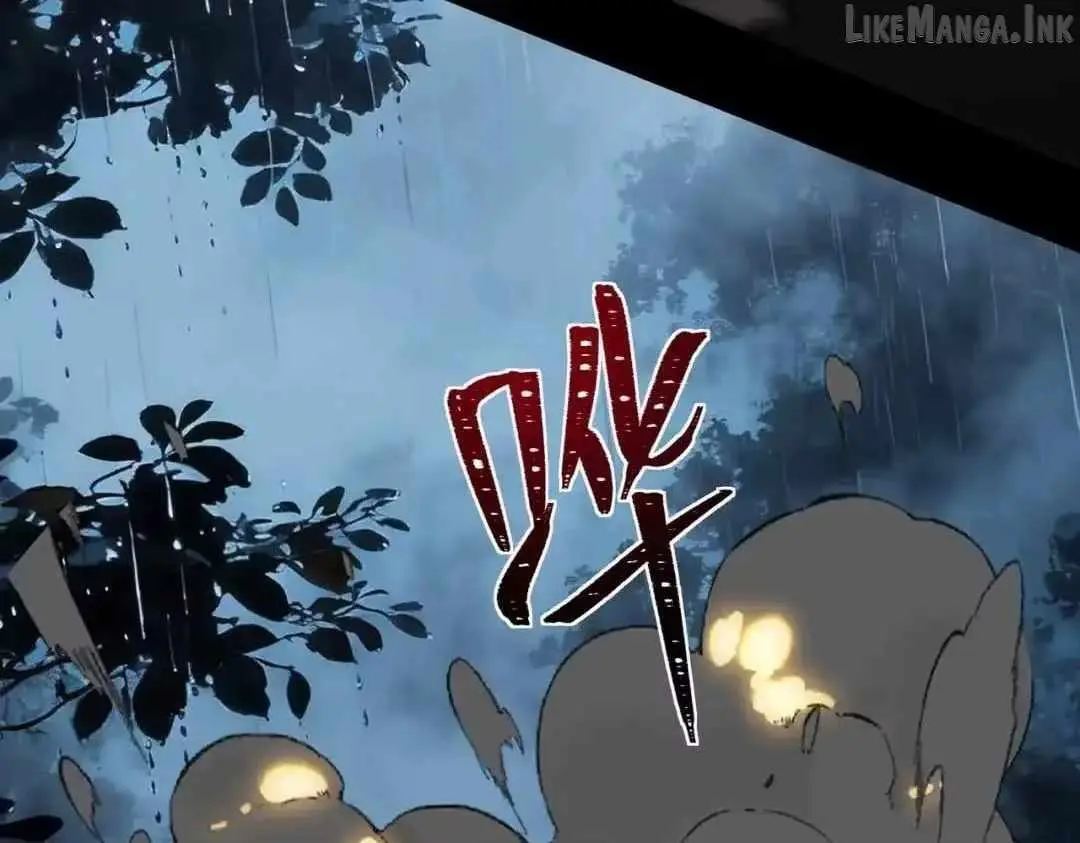 After the School Belle Dumped Me, I Became a Martial Arts God Chapter 99 page 160 - 