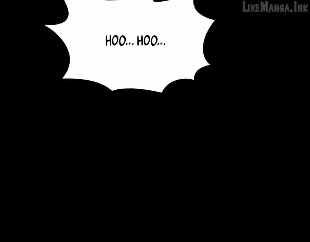After the School Belle Dumped Me, I Became a Martial Arts God Chapter 99 page 163 - 