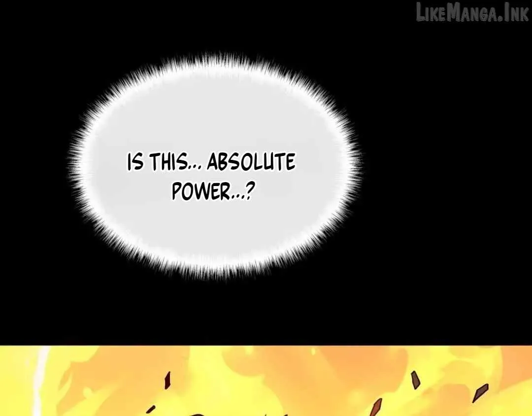 After the School Belle Dumped Me, I Became a Martial Arts God Chapter 99 page 164 - 