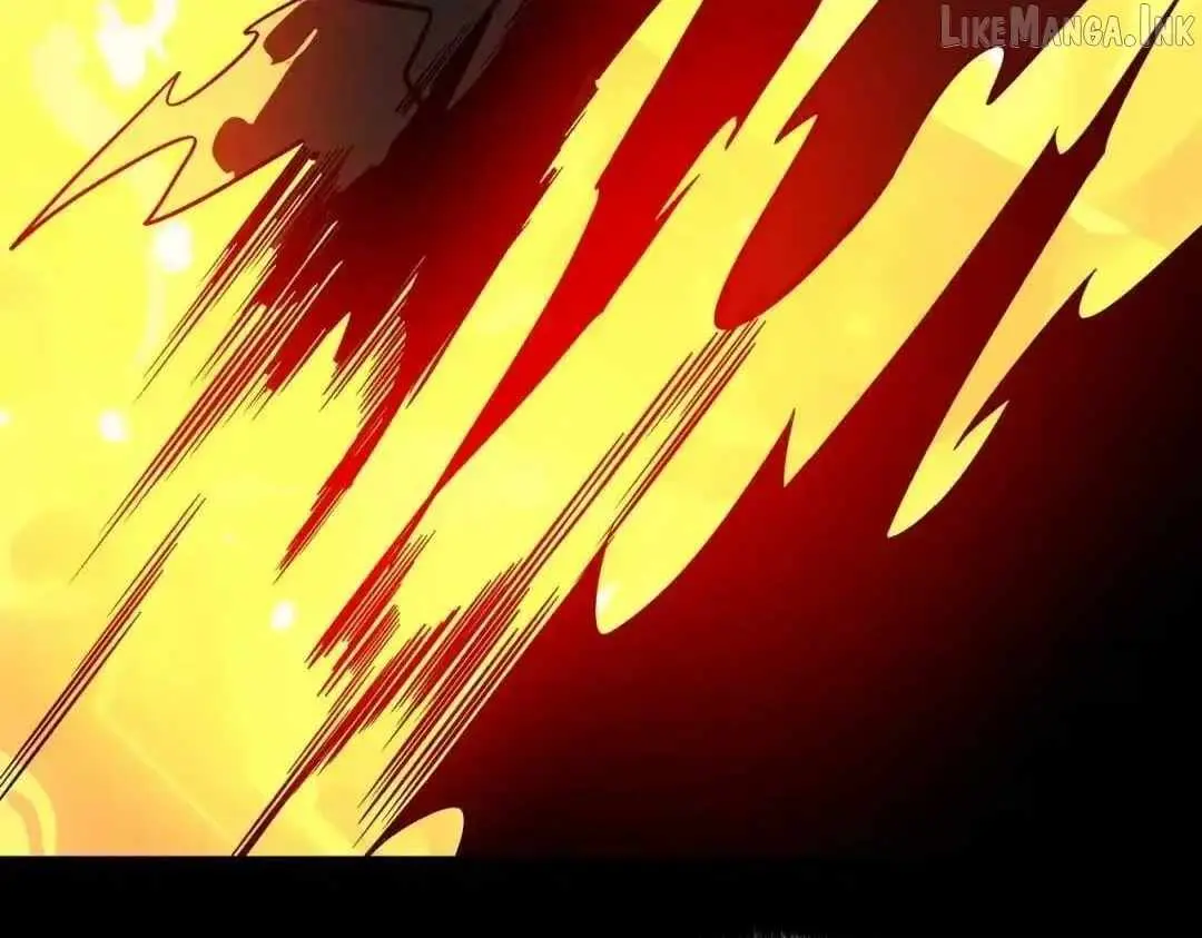 After the School Belle Dumped Me, I Became a Martial Arts God Chapter 99 page 166 - 