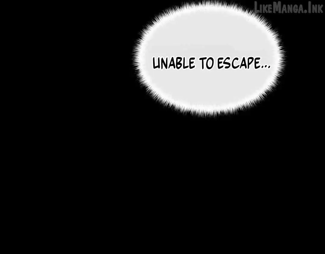 After the School Belle Dumped Me, I Became a Martial Arts God Chapter 99 page 167 - 