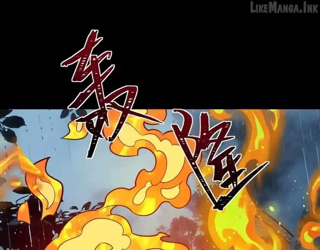 After the School Belle Dumped Me, I Became a Martial Arts God Chapter 99 page 168 - 