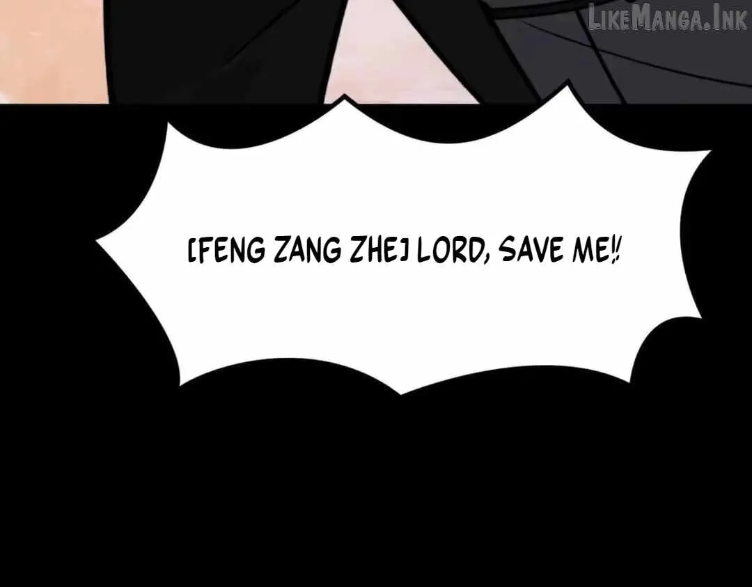 After the School Belle Dumped Me, I Became a Martial Arts God Chapter 99 page 18 - 