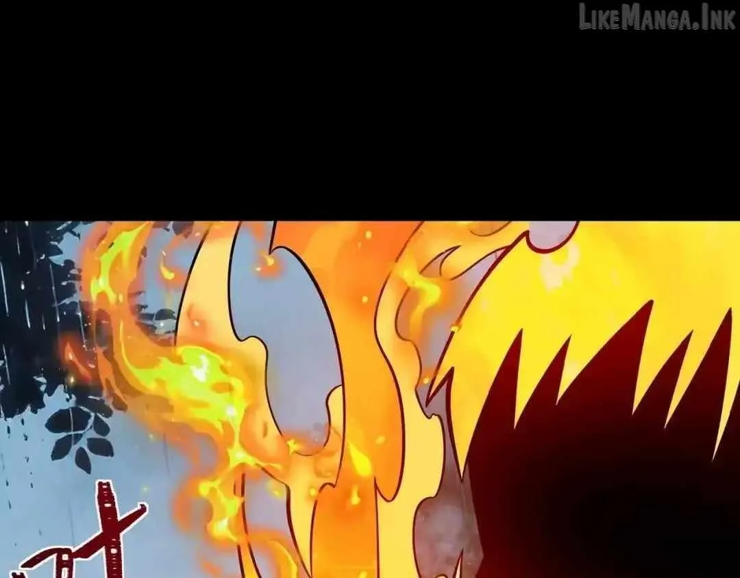 After the School Belle Dumped Me, I Became a Martial Arts God Chapter 99 page 171 - 