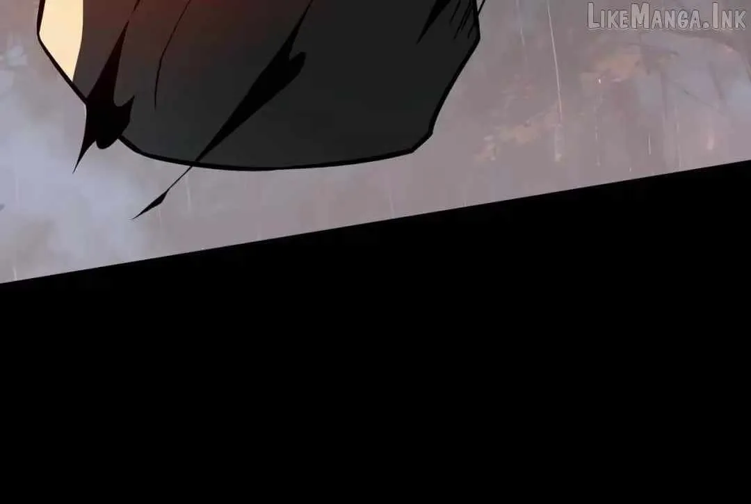 After the School Belle Dumped Me, I Became a Martial Arts God Chapter 99 page 173 - 