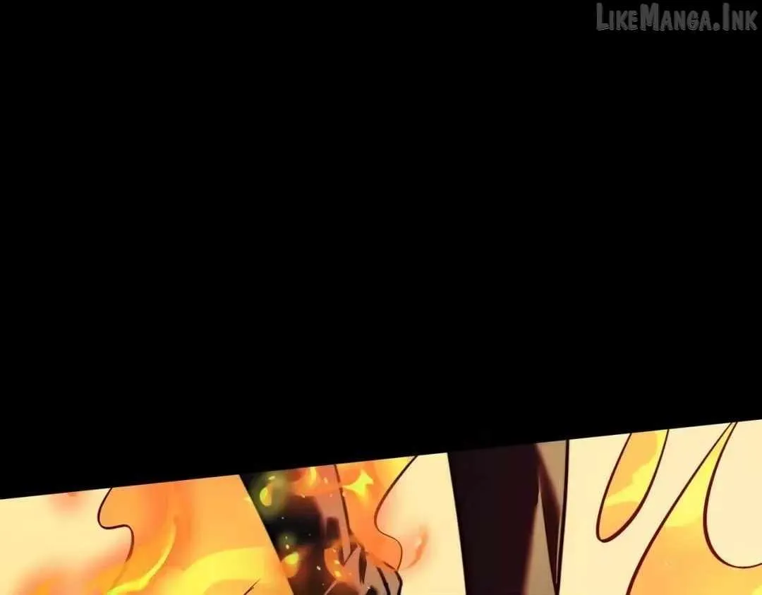 After the School Belle Dumped Me, I Became a Martial Arts God Chapter 99 page 174 - 