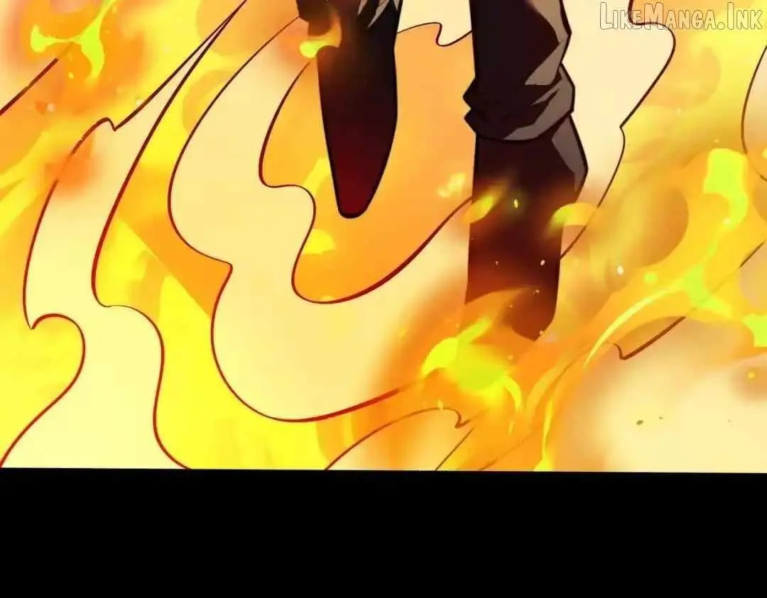 After the School Belle Dumped Me, I Became a Martial Arts God Chapter 99 page 175 - 