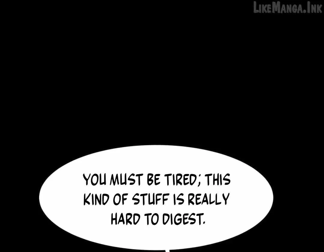 After the School Belle Dumped Me, I Became a Martial Arts God Chapter 99 page 176 - 