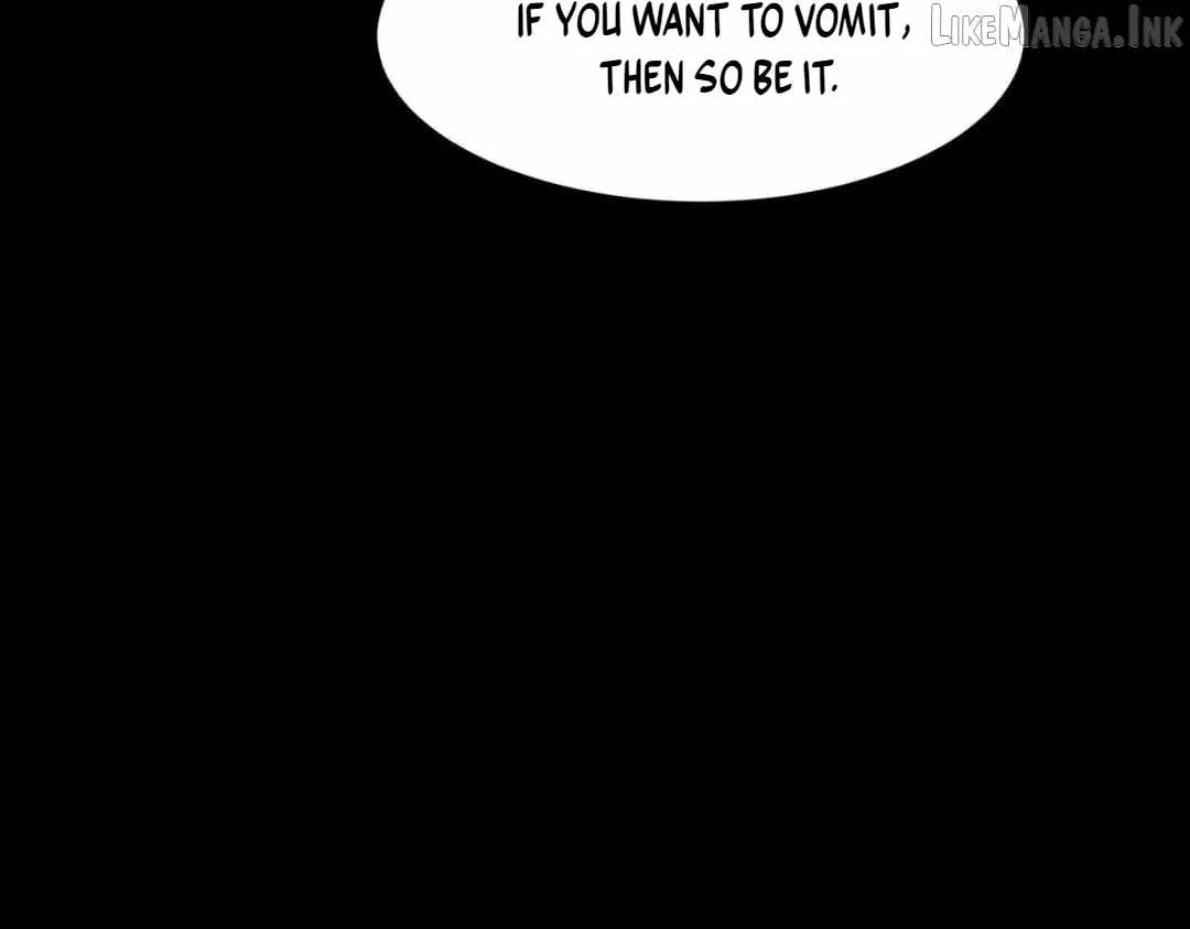 After the School Belle Dumped Me, I Became a Martial Arts God Chapter 99 page 180 - 