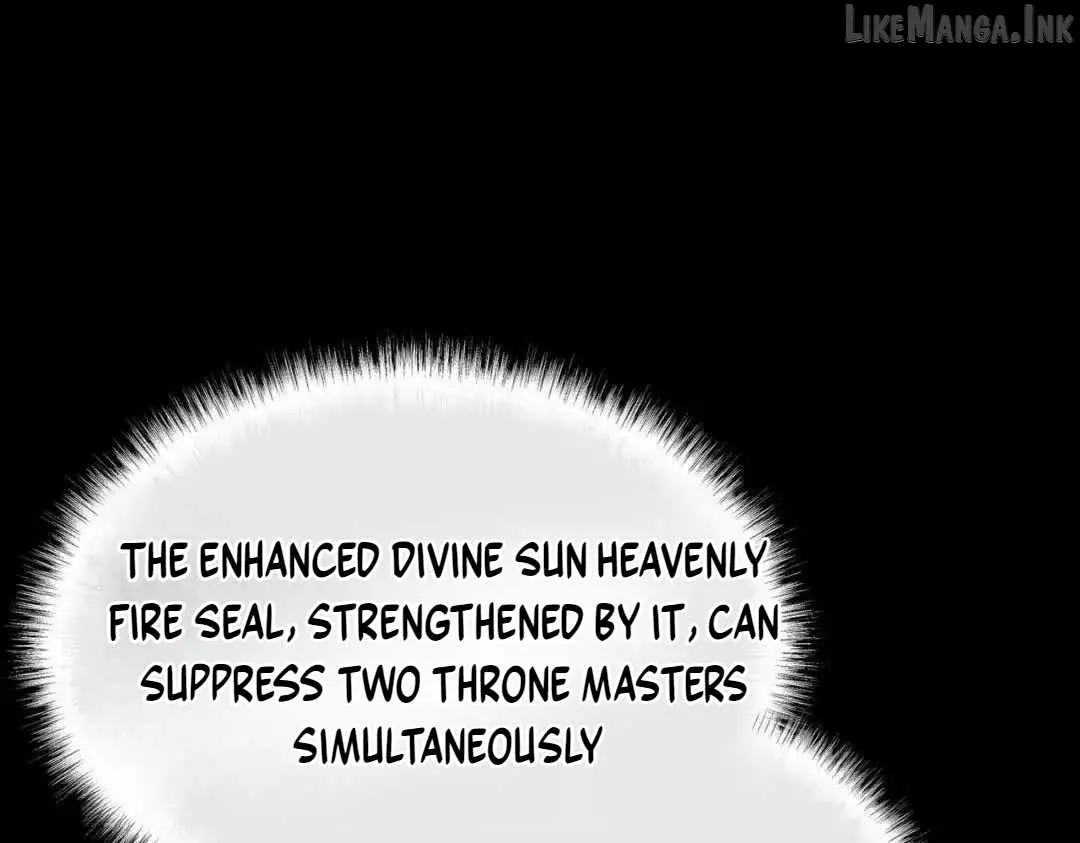 After the School Belle Dumped Me, I Became a Martial Arts God Chapter 99 page 181 - 