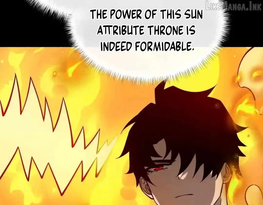 After the School Belle Dumped Me, I Became a Martial Arts God Chapter 99 page 182 - 