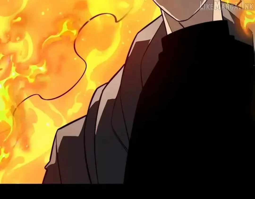 After the School Belle Dumped Me, I Became a Martial Arts God Chapter 99 page 183 - 