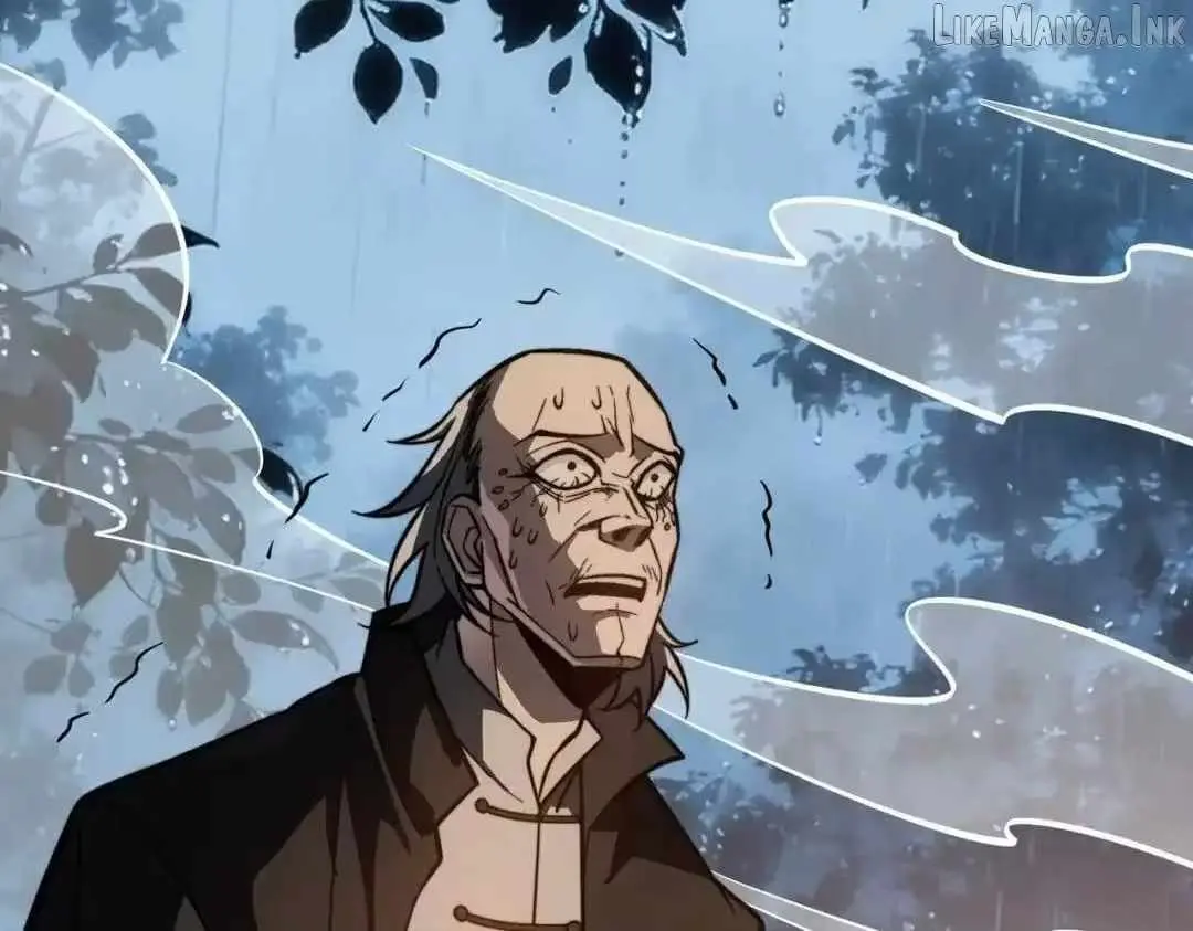 After the School Belle Dumped Me, I Became a Martial Arts God Chapter 99 page 186 - 