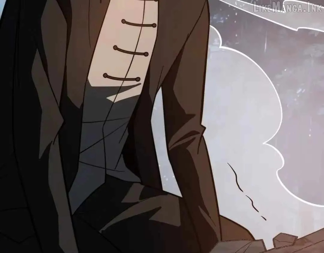 After the School Belle Dumped Me, I Became a Martial Arts God Chapter 99 page 187 - 