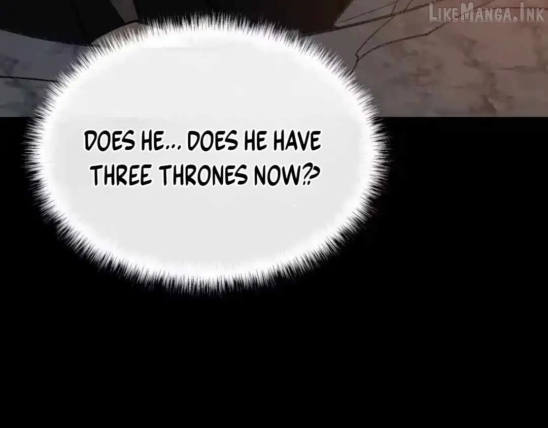 After the School Belle Dumped Me, I Became a Martial Arts God Chapter 99 page 188 - 