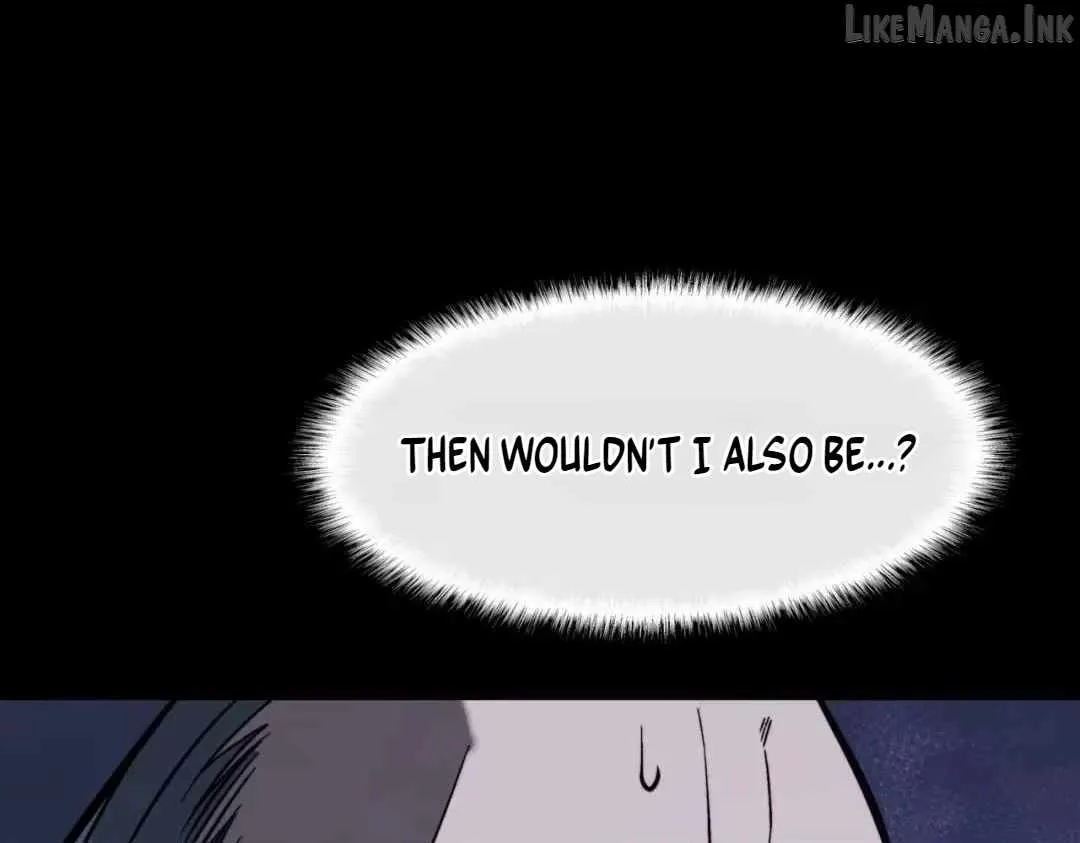 After the School Belle Dumped Me, I Became a Martial Arts God Chapter 99 page 189 - 
