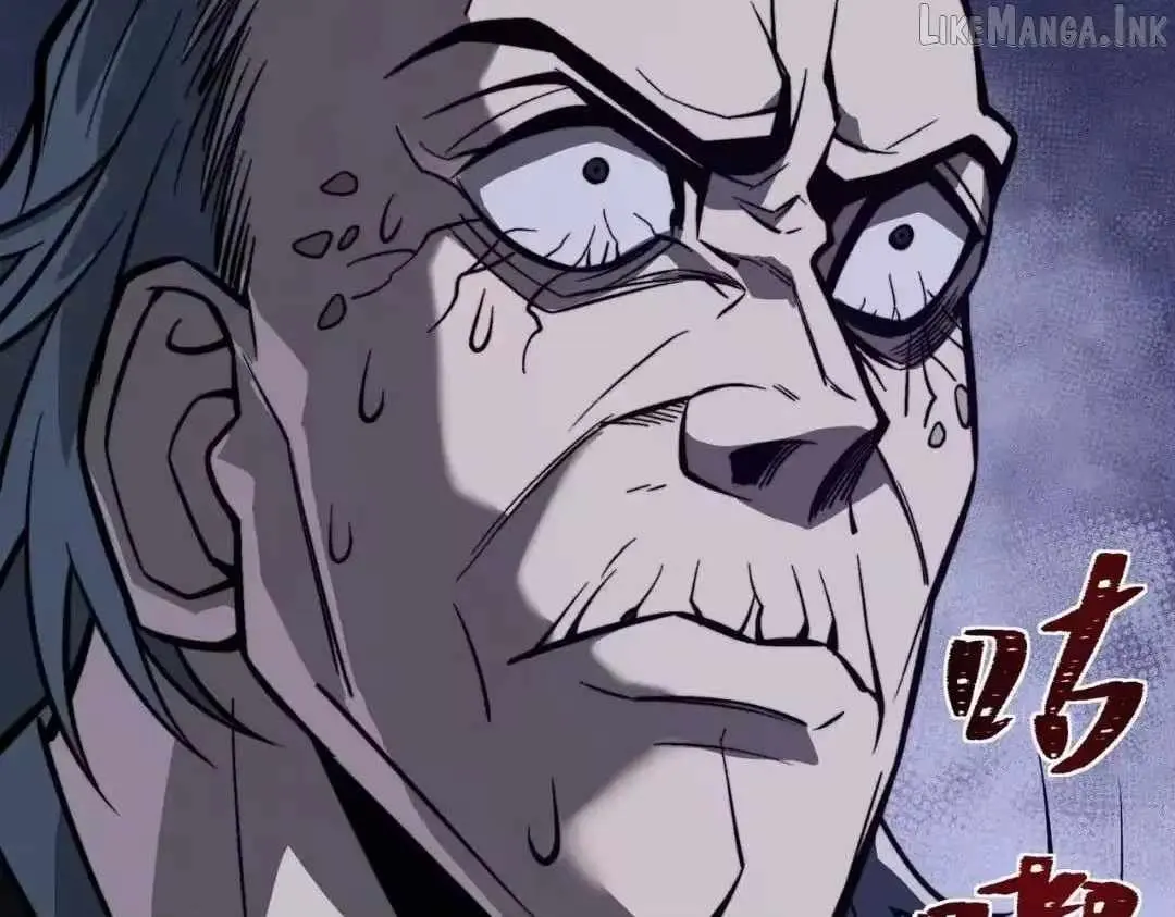 After the School Belle Dumped Me, I Became a Martial Arts God Chapter 99 page 190 - 