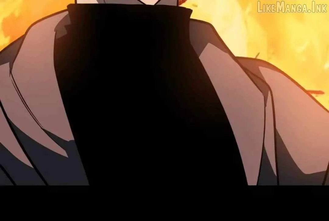 After the School Belle Dumped Me, I Became a Martial Arts God Chapter 99 page 20 - 