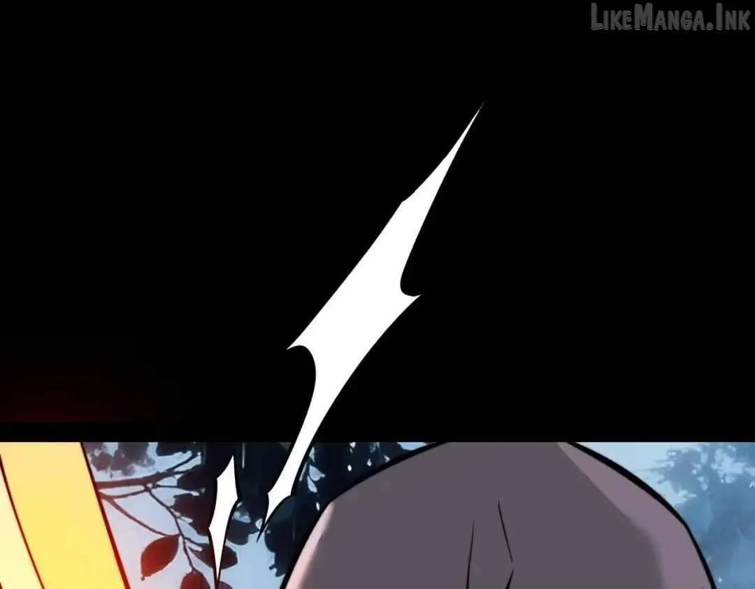 After the School Belle Dumped Me, I Became a Martial Arts God Chapter 99 page 193 - 
