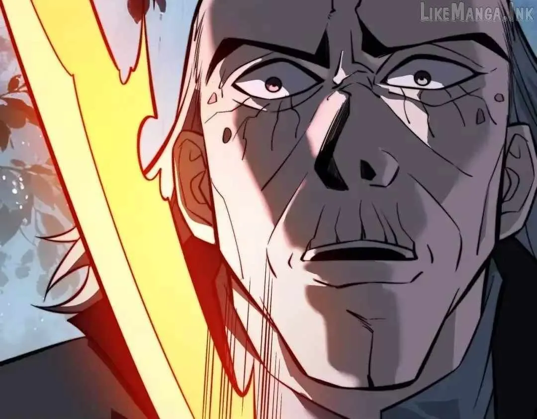 After the School Belle Dumped Me, I Became a Martial Arts God Chapter 99 page 194 - 