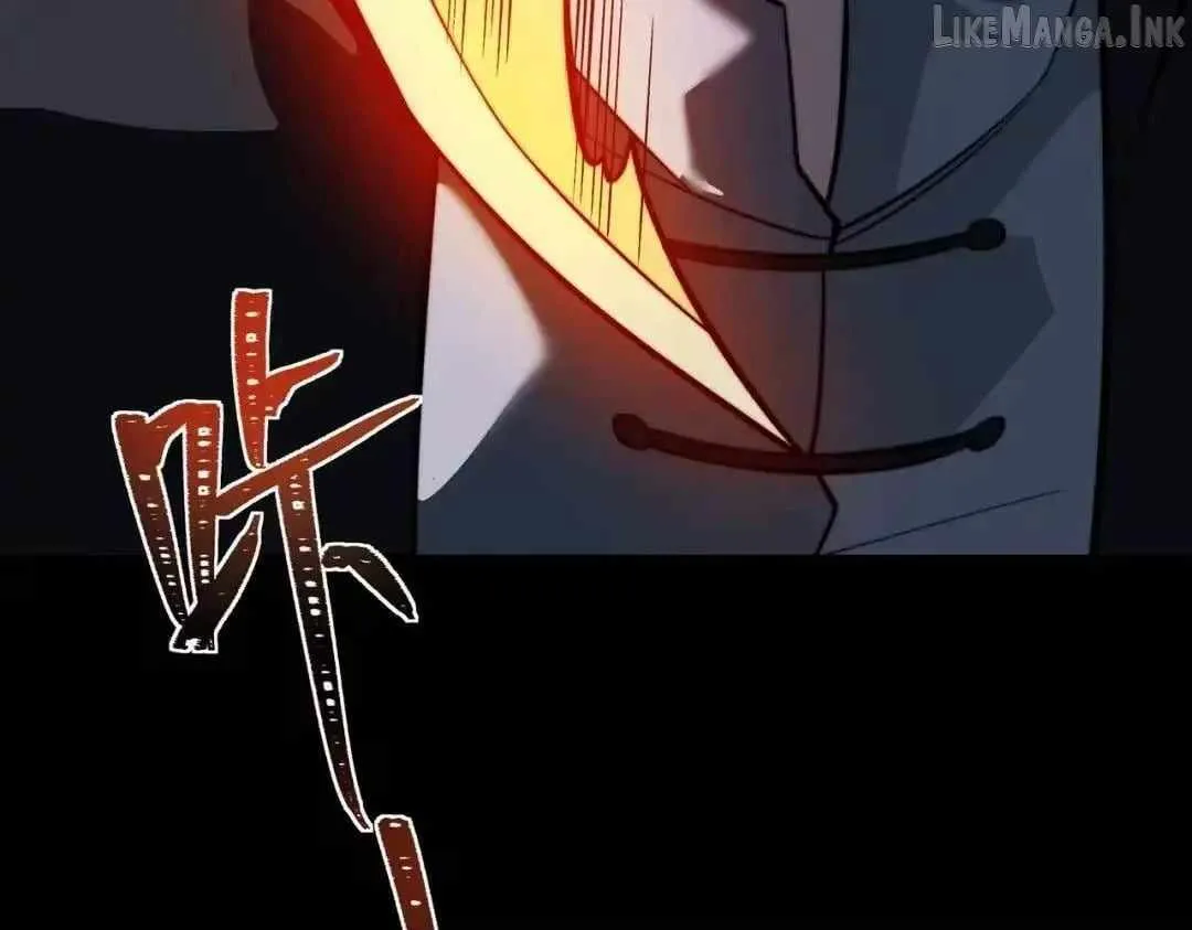 After the School Belle Dumped Me, I Became a Martial Arts God Chapter 99 page 195 - 