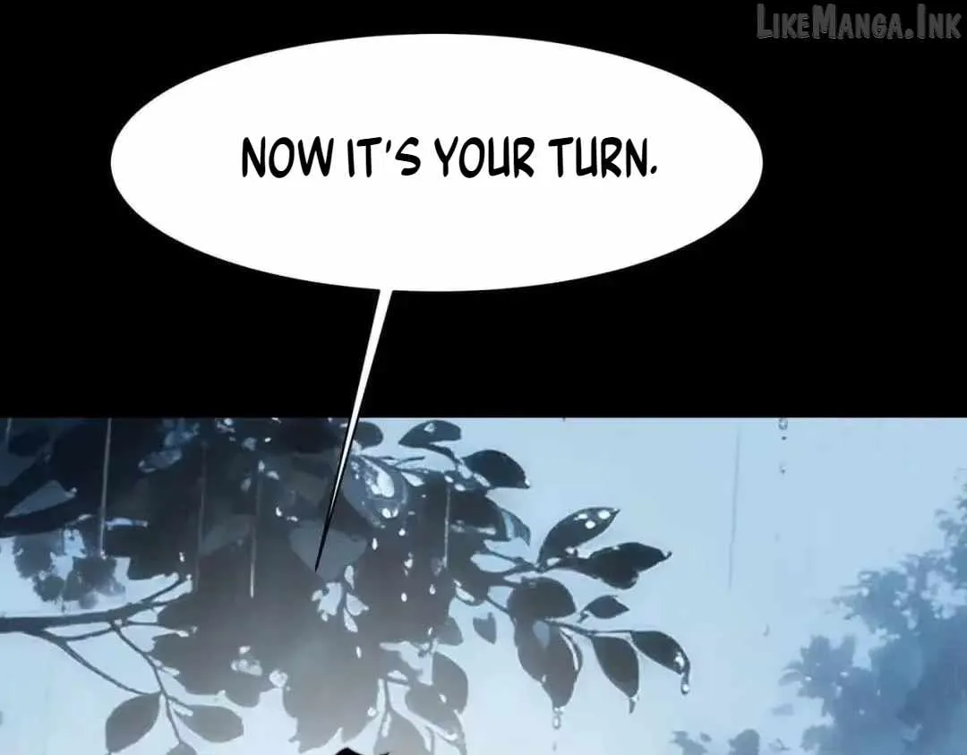 After the School Belle Dumped Me, I Became a Martial Arts God Chapter 99 page 197 - 