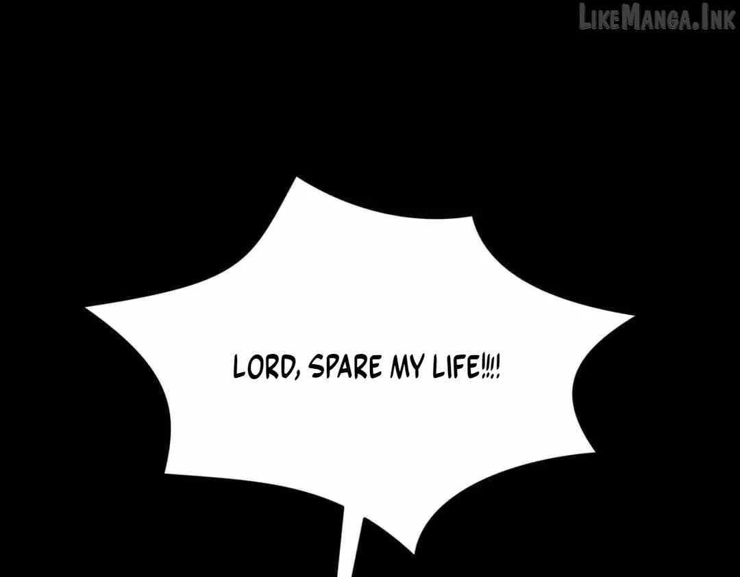 After the School Belle Dumped Me, I Became a Martial Arts God Chapter 99 page 201 - 