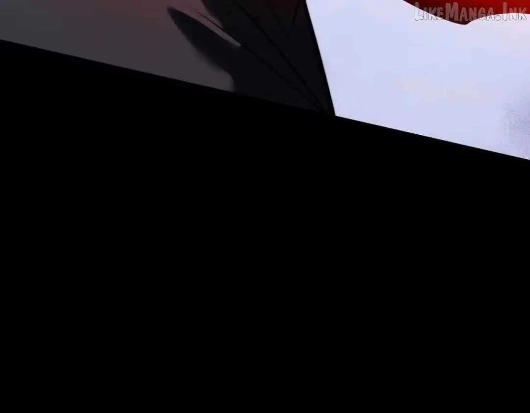 After the School Belle Dumped Me, I Became a Martial Arts God Chapter 99 page 204 - 