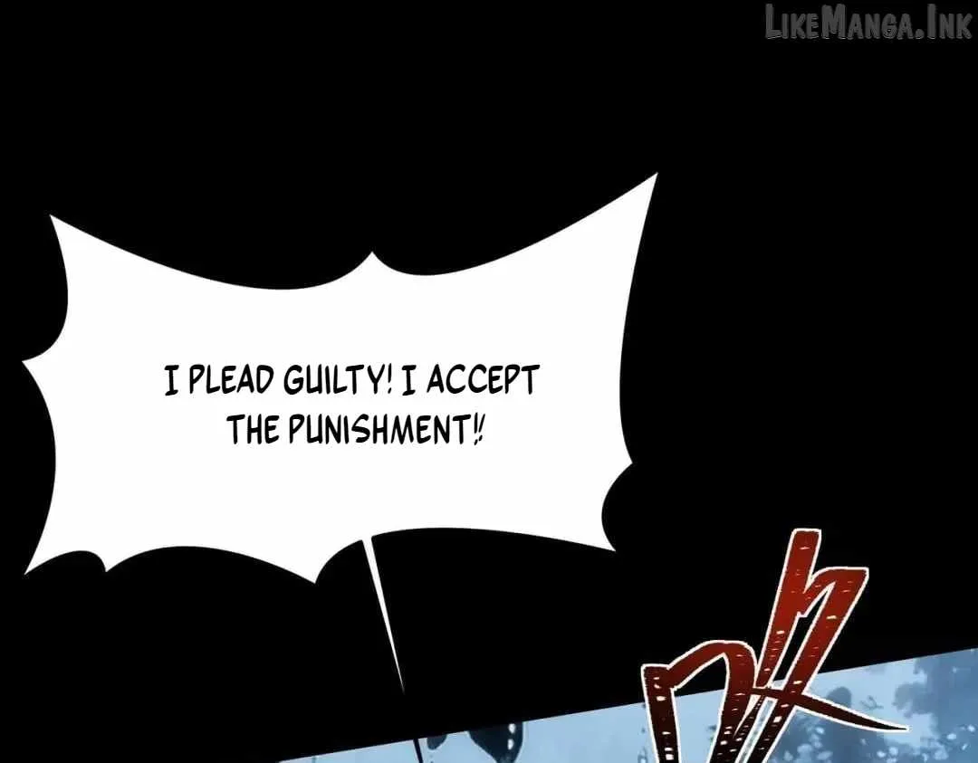 After the School Belle Dumped Me, I Became a Martial Arts God Chapter 99 page 205 - 