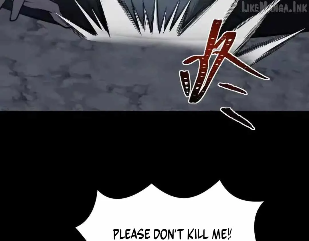 After the School Belle Dumped Me, I Became a Martial Arts God Chapter 99 page 208 - 