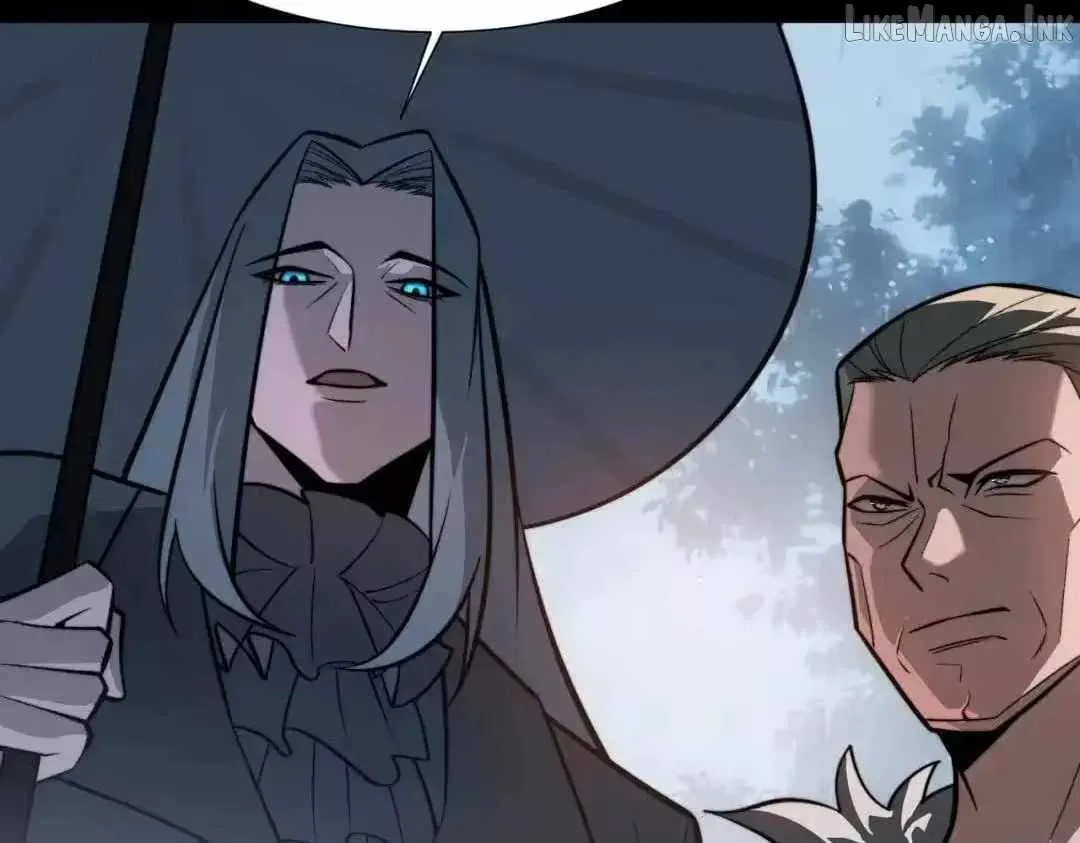 After the School Belle Dumped Me, I Became a Martial Arts God Chapter 99 page 22 - 