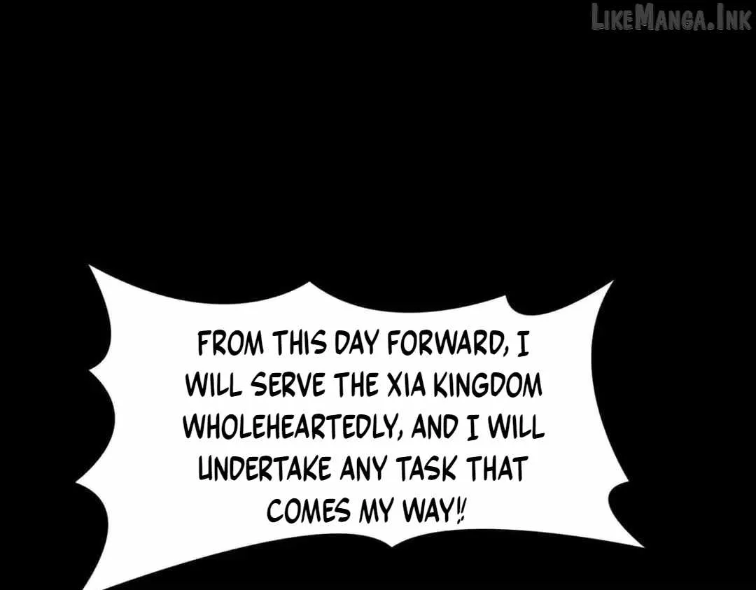 After the School Belle Dumped Me, I Became a Martial Arts God Chapter 99 page 211 - 