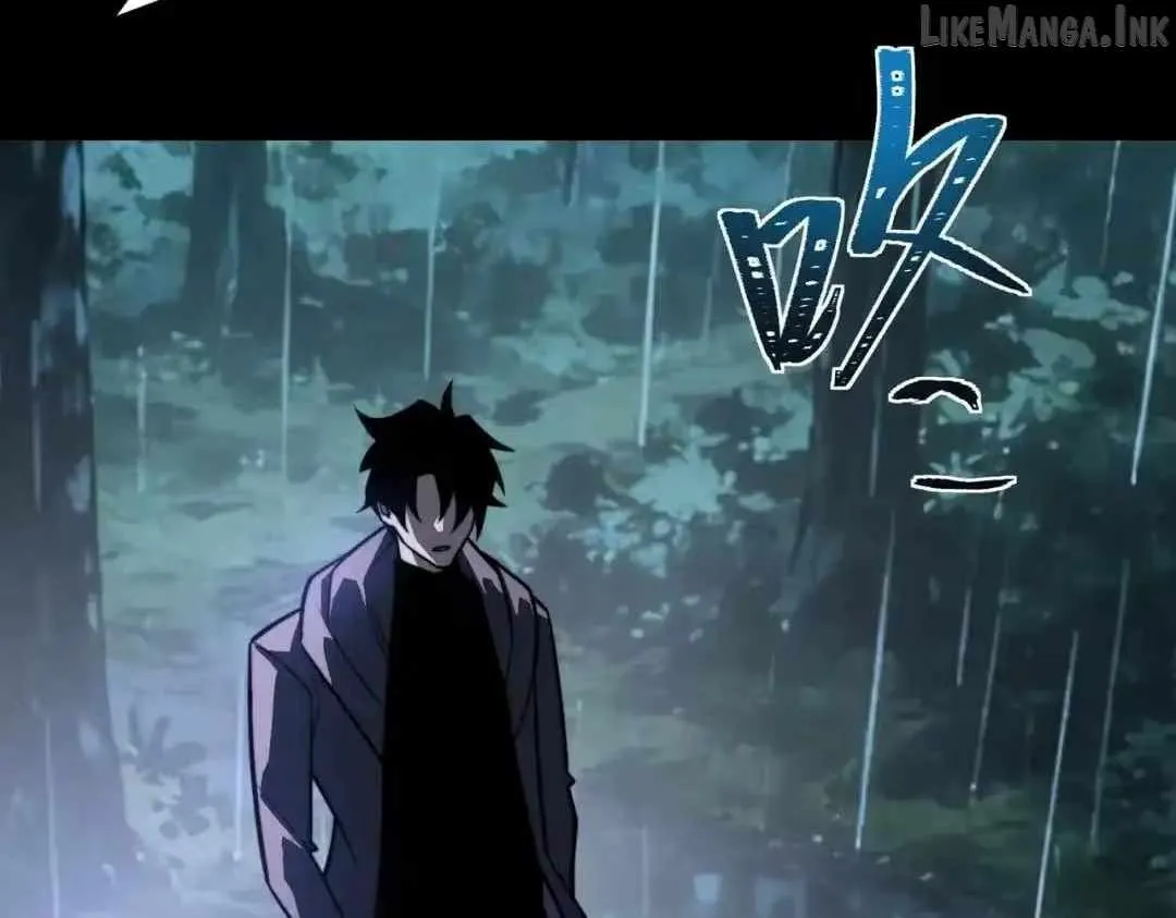 After the School Belle Dumped Me, I Became a Martial Arts God Chapter 99 page 212 - 