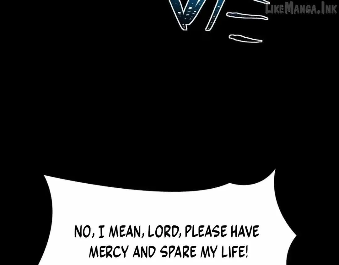 After the School Belle Dumped Me, I Became a Martial Arts God Chapter 99 page 215 - 