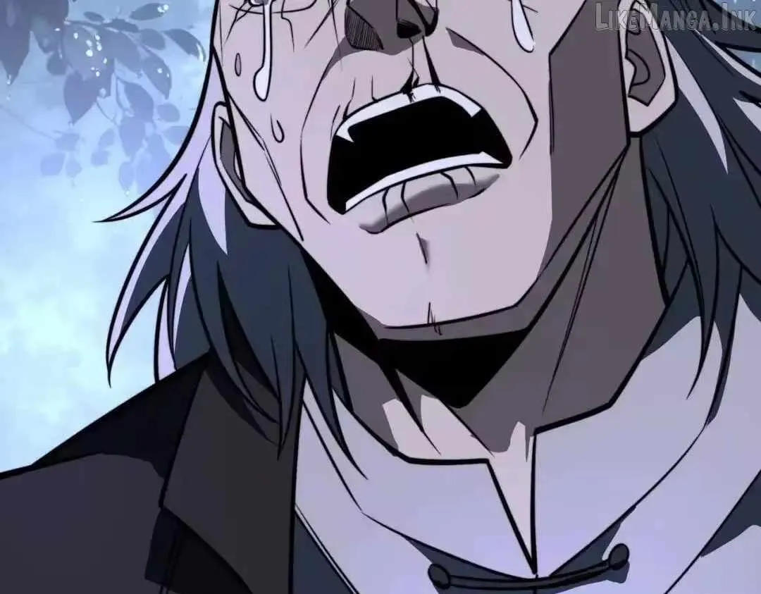 After the School Belle Dumped Me, I Became a Martial Arts God Chapter 99 page 217 - 