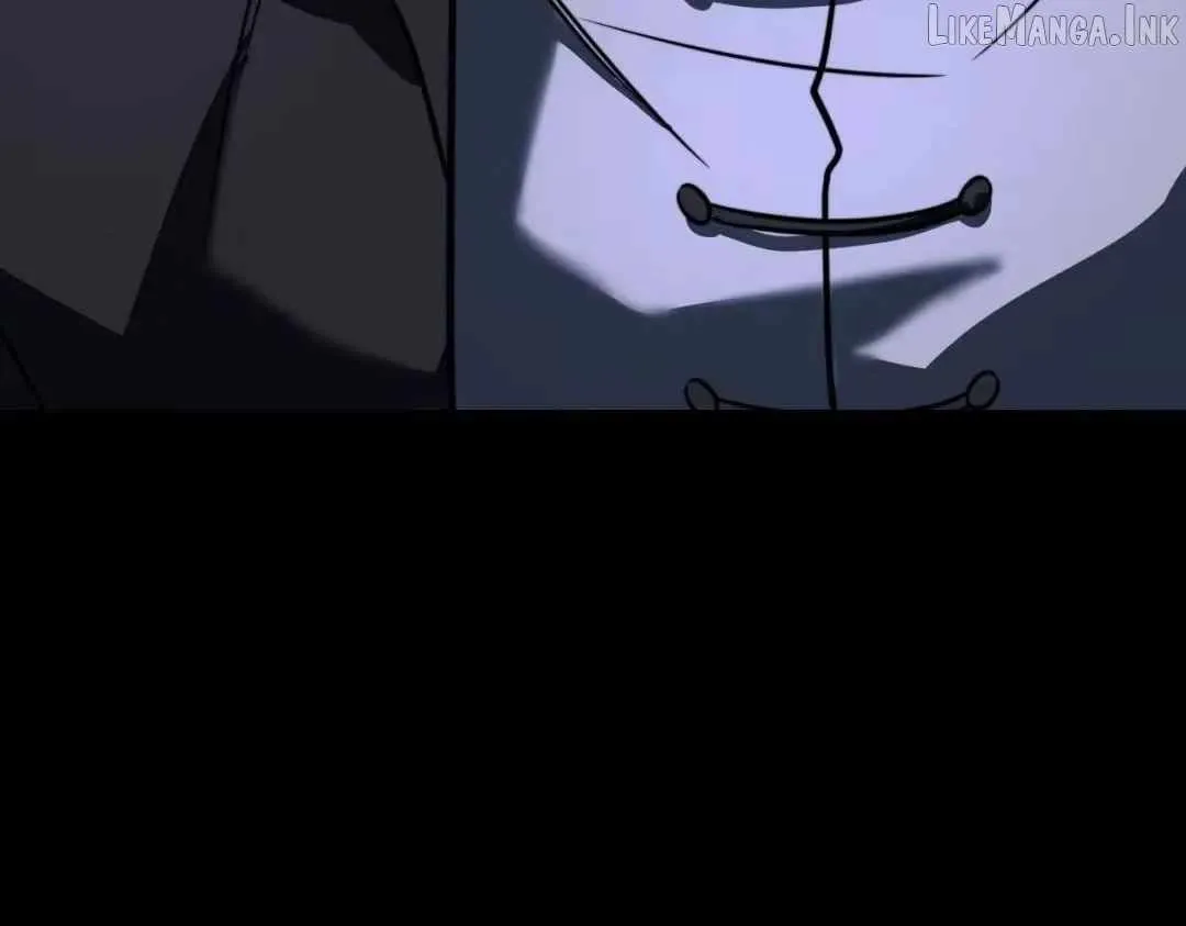 After the School Belle Dumped Me, I Became a Martial Arts God Chapter 99 page 218 - 
