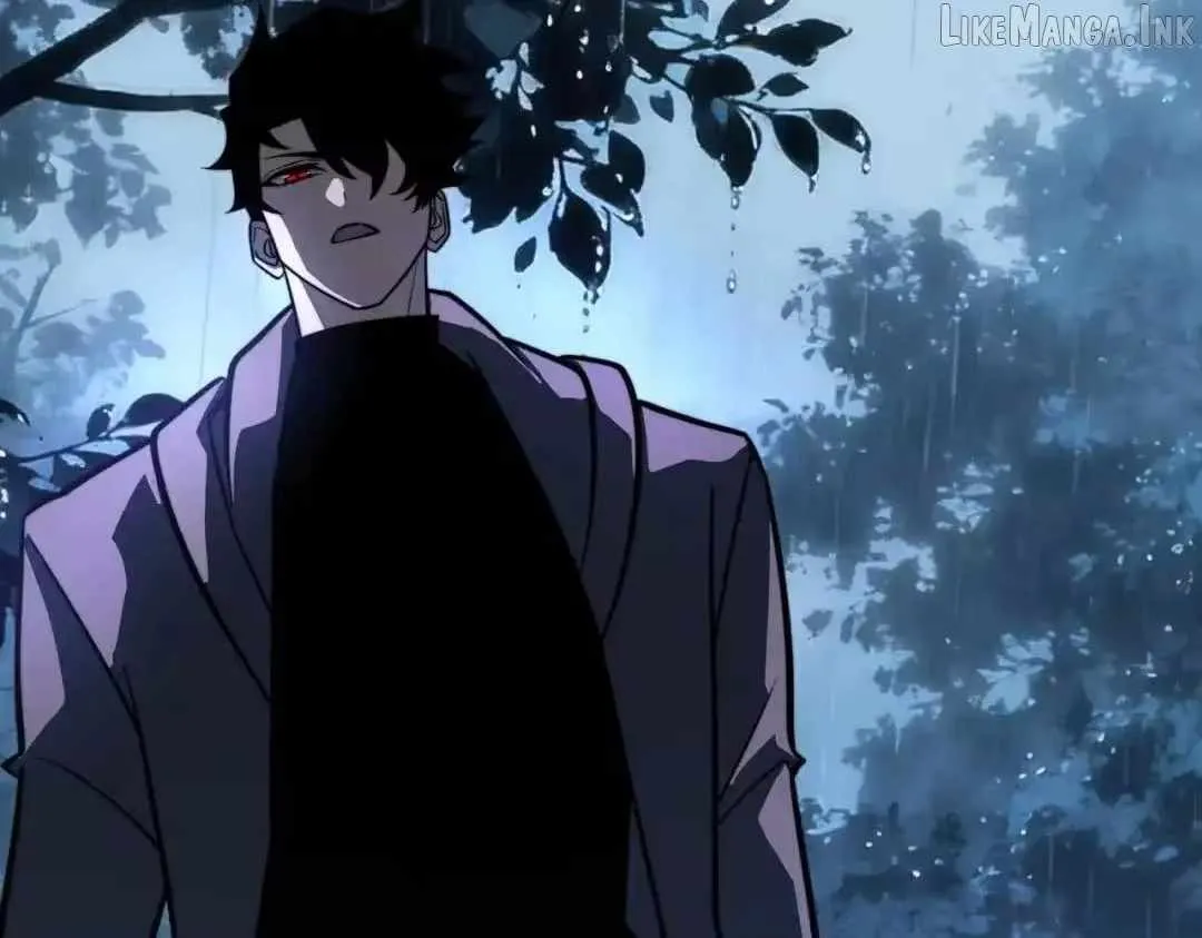 After the School Belle Dumped Me, I Became a Martial Arts God Chapter 99 page 220 - 