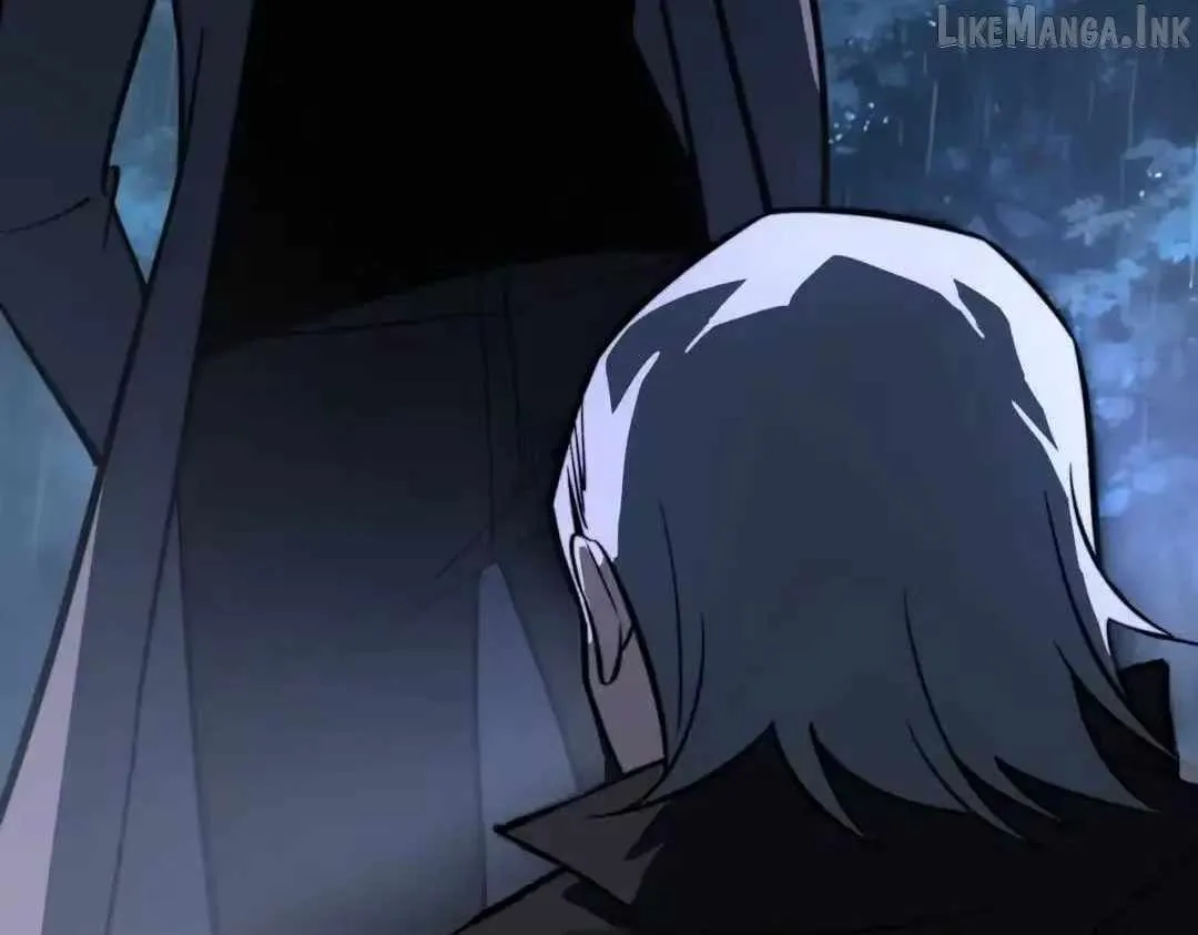 After the School Belle Dumped Me, I Became a Martial Arts God Chapter 99 page 221 - 