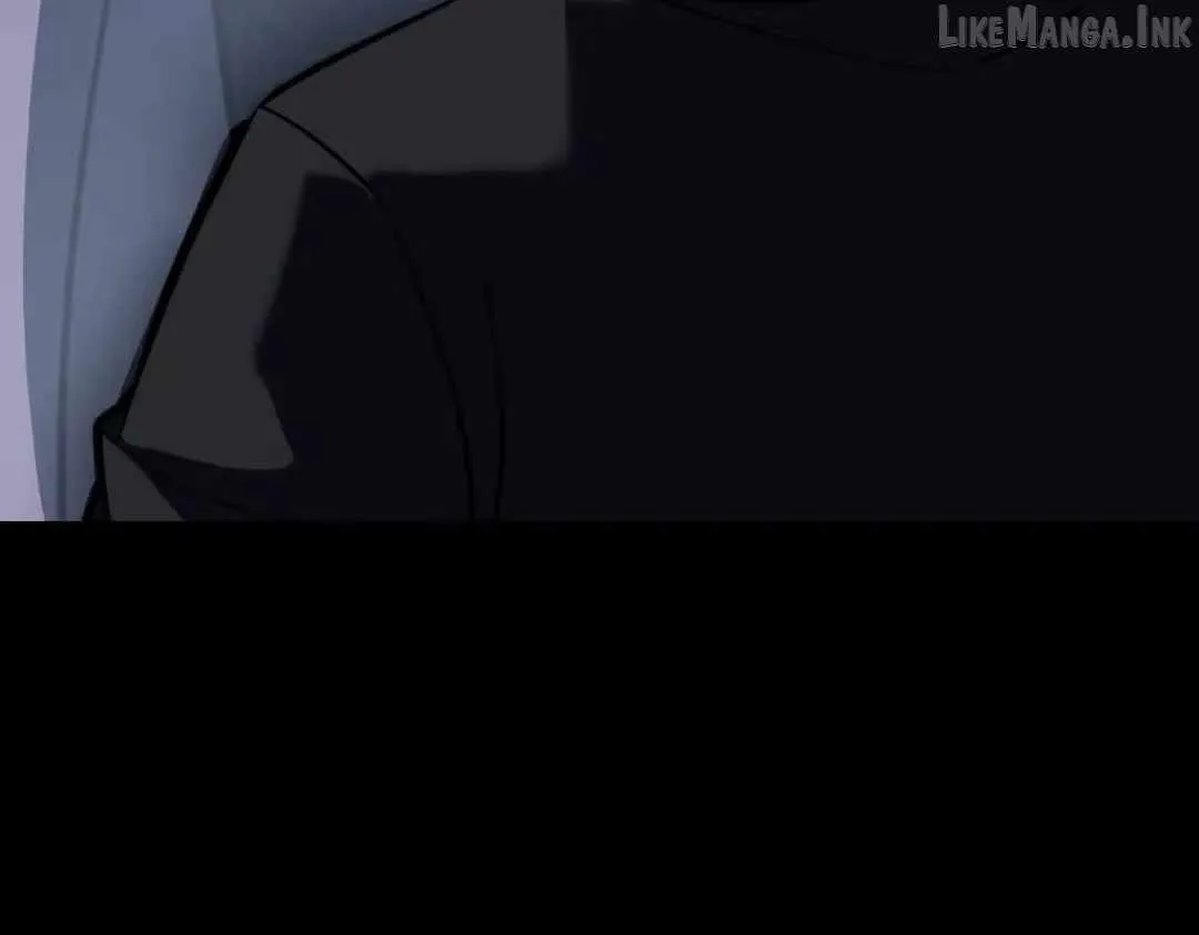 After the School Belle Dumped Me, I Became a Martial Arts God Chapter 99 page 222 - 