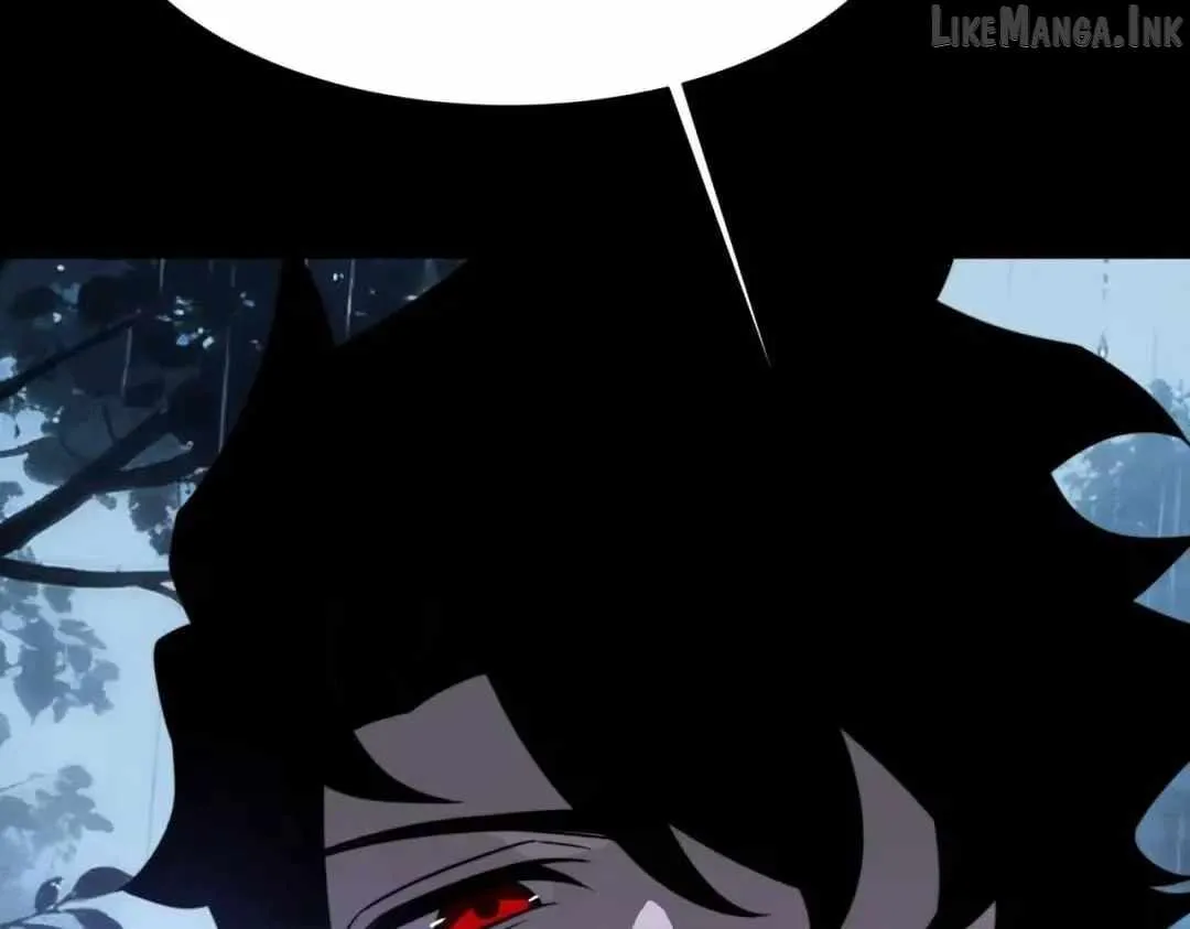 After the School Belle Dumped Me, I Became a Martial Arts God Chapter 99 page 224 - 