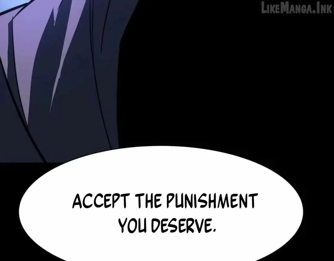 After the School Belle Dumped Me, I Became a Martial Arts God Chapter 99 page 226 - 