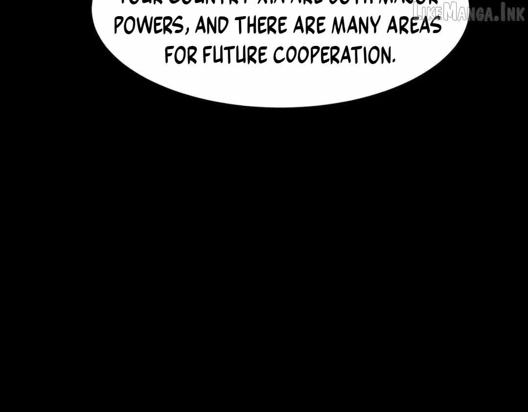 After the School Belle Dumped Me, I Became a Martial Arts God Chapter 99 page 24 - 