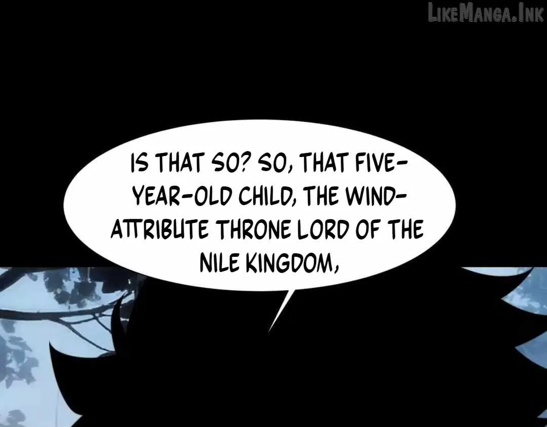 After the School Belle Dumped Me, I Became a Martial Arts God Chapter 99 page 25 - 