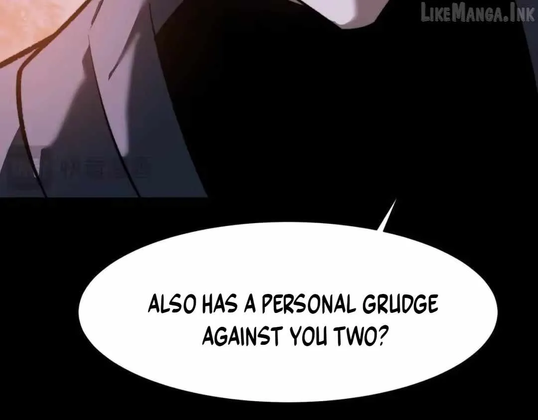 After the School Belle Dumped Me, I Became a Martial Arts God Chapter 99 page 27 - 